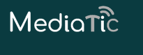 Mediatic